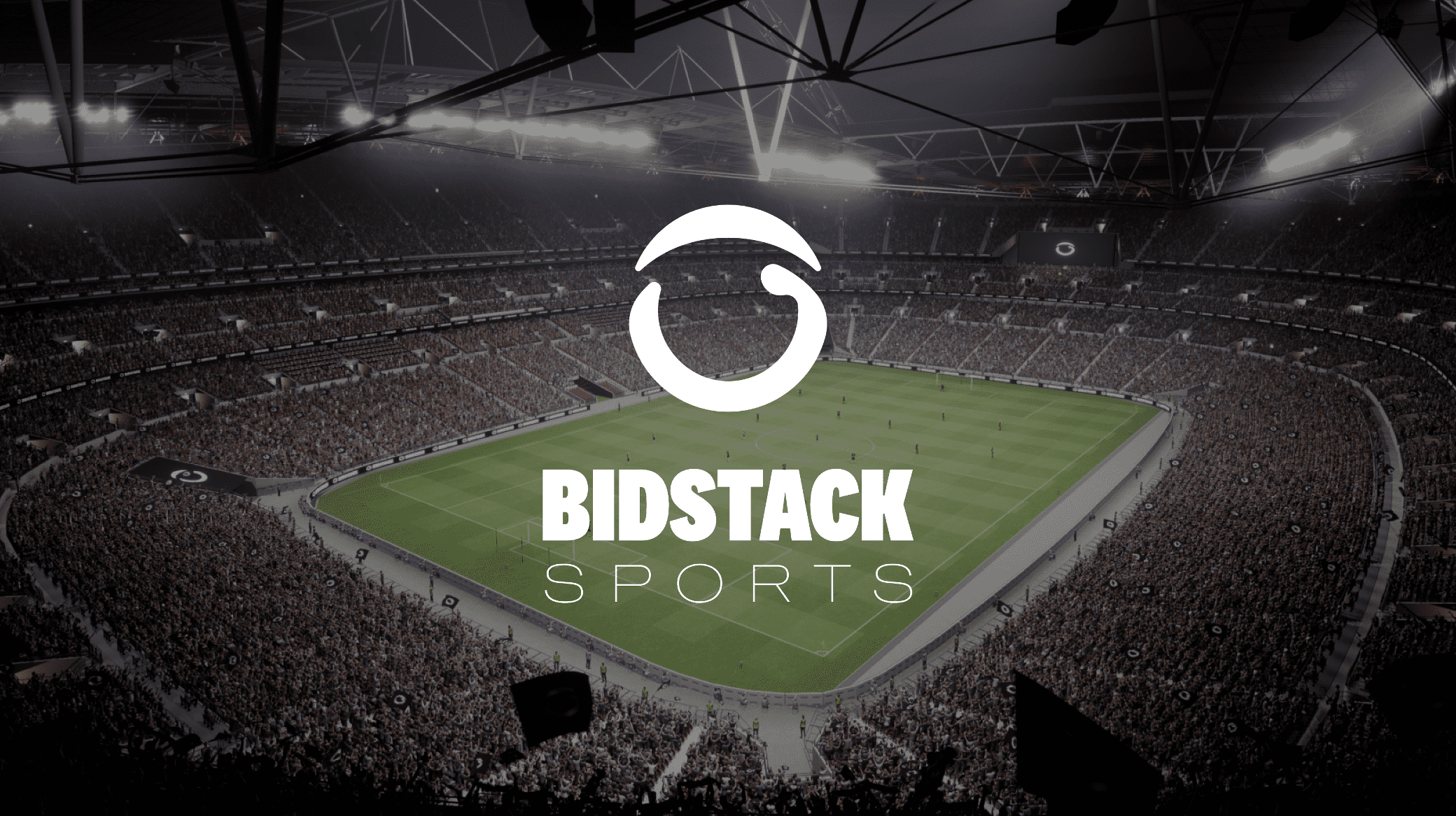 OneFootball - Bidstack  The In-Game Advertising Platform